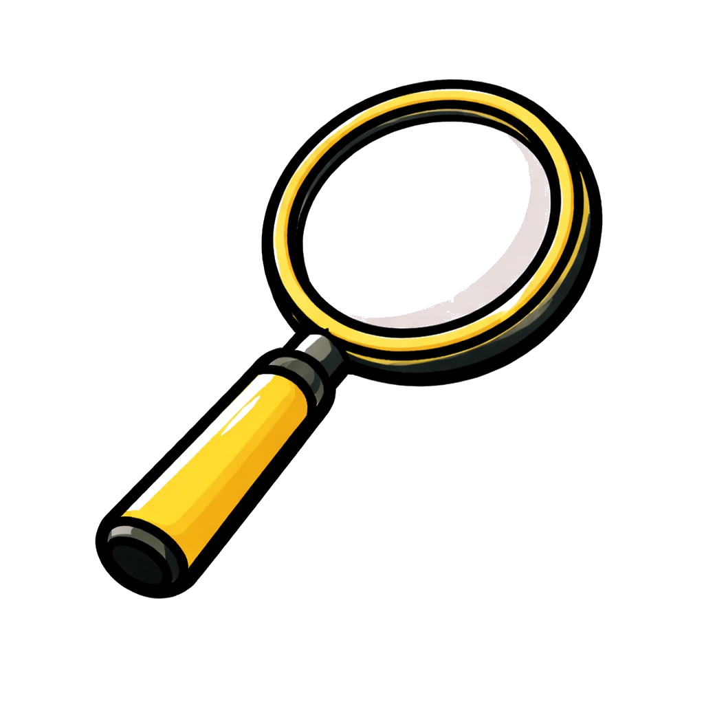 Google Ready icon